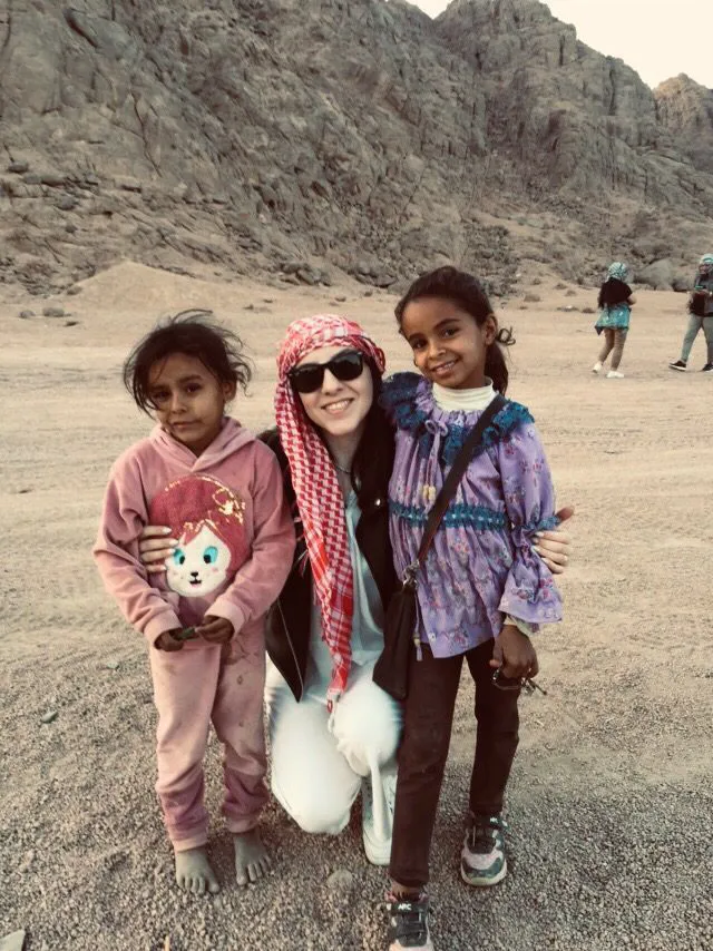 Yunanistan Schengen vizesi