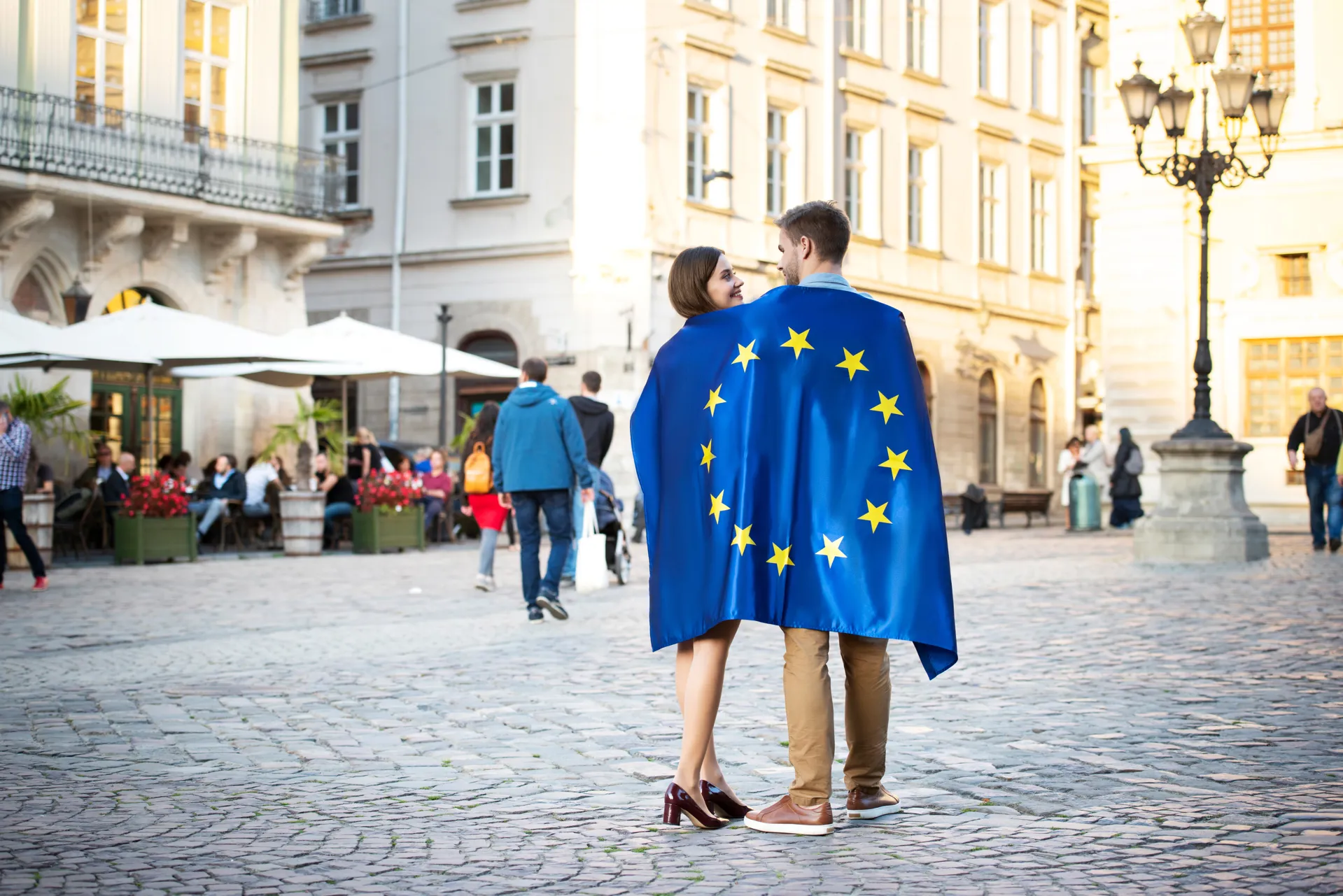Schengen vizesi randevu alma